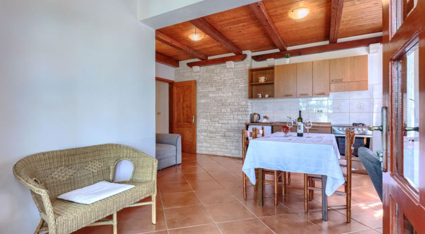 Photo of Ivan & Tina