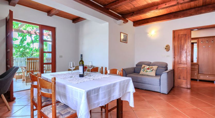 Photo of Ivan & Tina