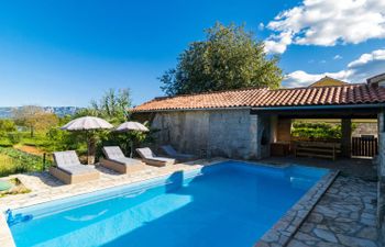 Kate Holiday Home