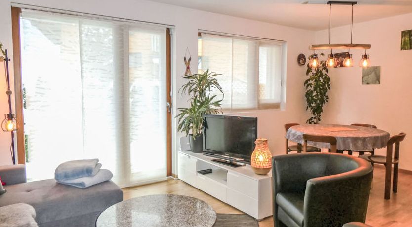 Photo of Chalet La Muntaniala