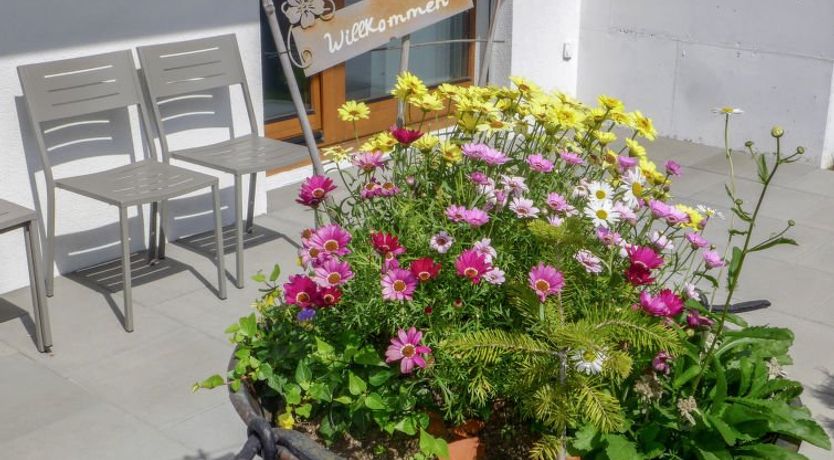 Photo of Chalet La Muntaniala