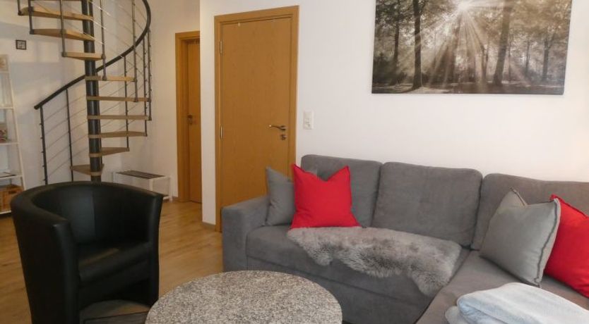 Photo of Chalet La Muntaniala