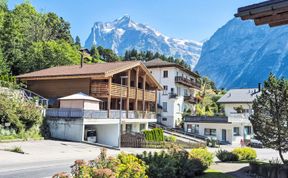 Photo of Chalet La Muntaniala