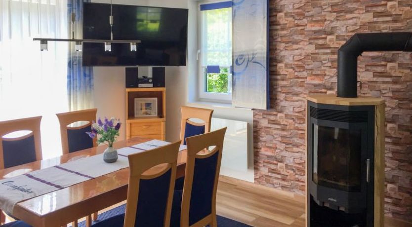 Photo of Kleine Möwe