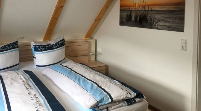 Photo of Kleine Möwe