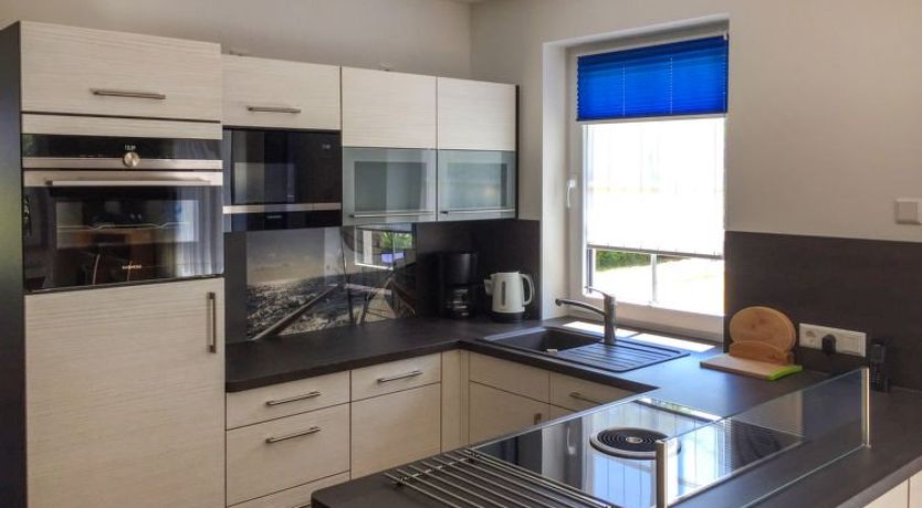 Photo of Kleine Möwe