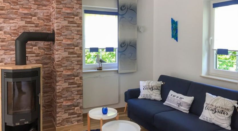 Photo of Kleine Möwe