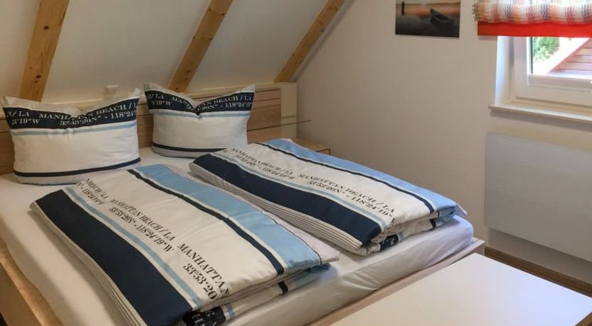 Photo of Kleine Möwe