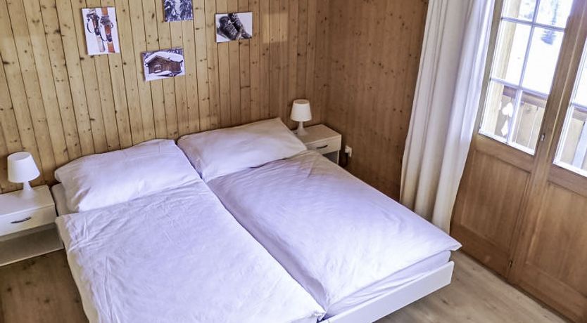 Photo of Chalet Reinhysi