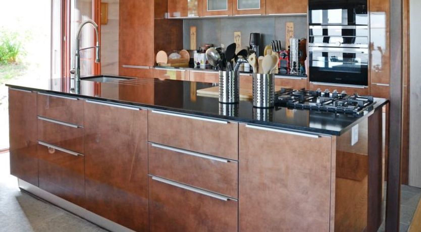 Photo of Chalet la Frêtaz