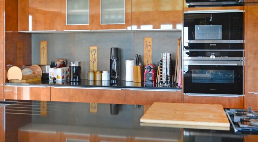 Photo of Chalet la Frêtaz