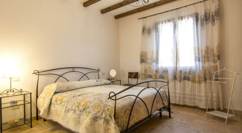 Photo of Podere Sant'Elisa