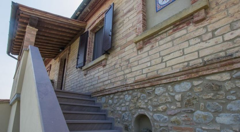 Photo of Podere Sant'Elisa