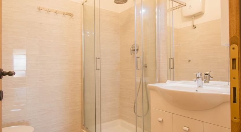 Photo of Podere Sant'Elisa