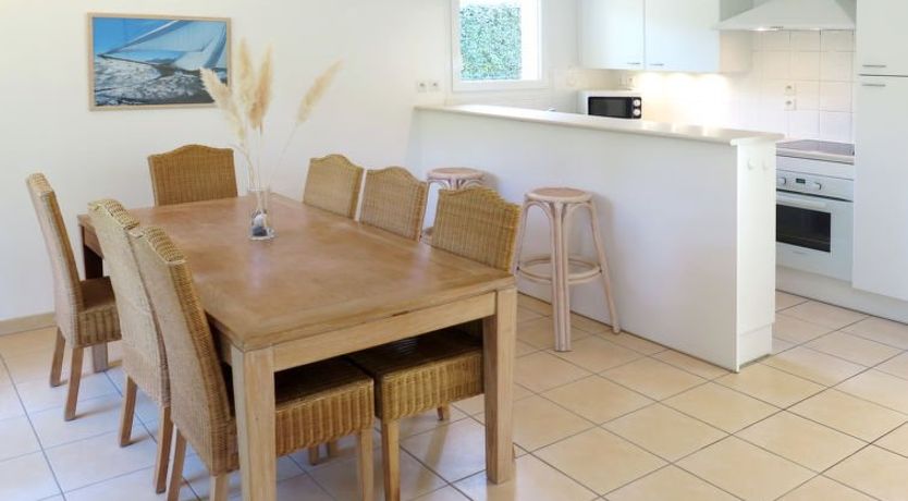 Photo of Eden Club V6I