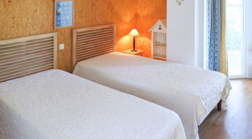 Photo of Eden Club V6I