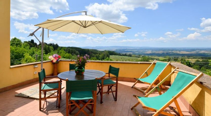 Photo of Villetta nel Verde