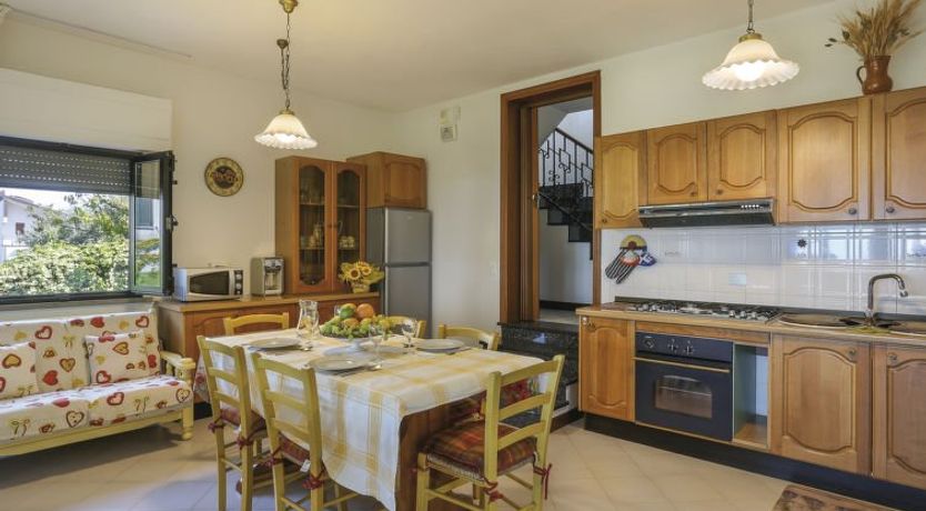 Photo of Villetta nel Verde