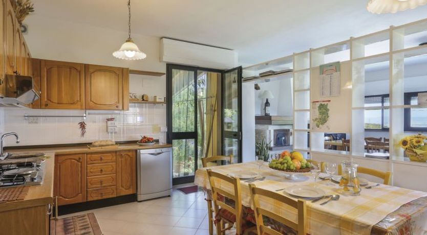 Photo of Villetta nel Verde