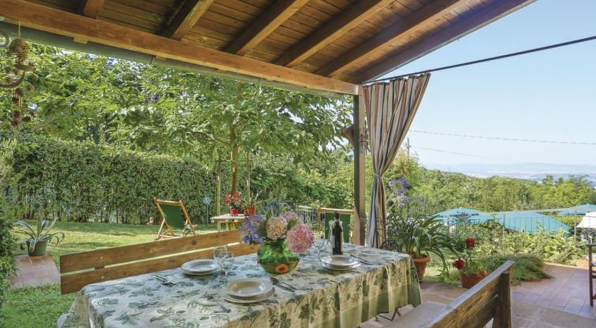 Photo of Villetta nel Verde