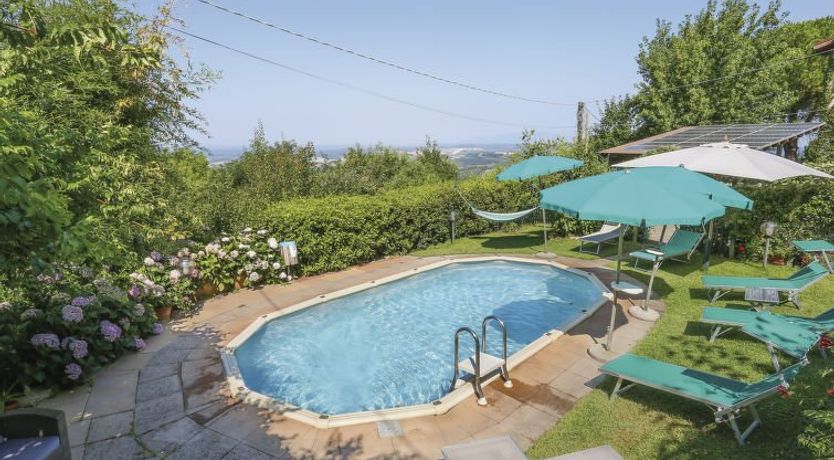 Photo of Villetta nel Verde