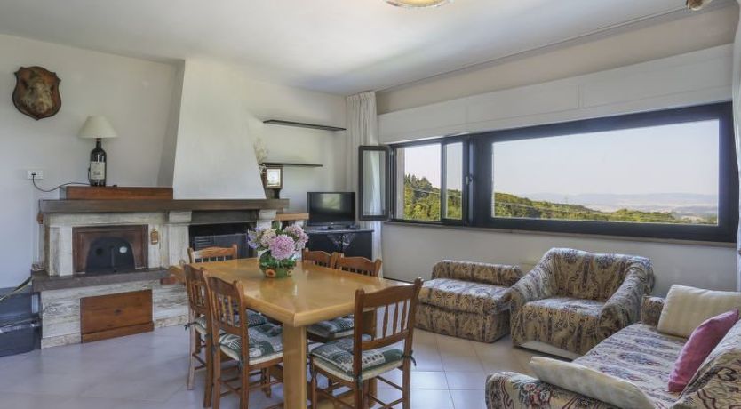 Photo of Villetta nel Verde