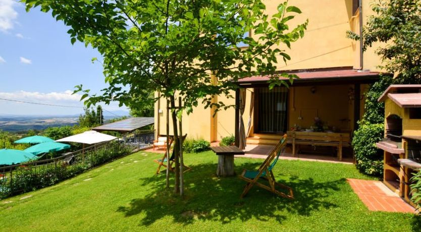 Photo of Villetta nel Verde