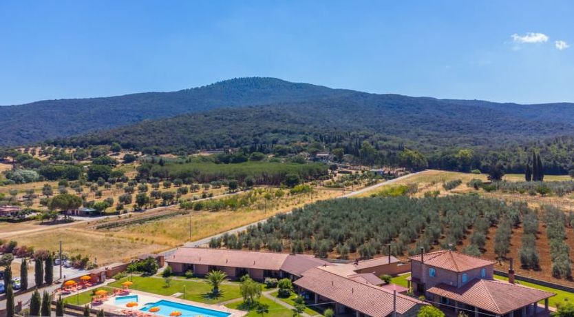 Photo of Il Tramonto