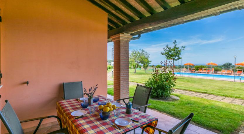 Photo of Il Tramonto