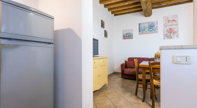 Photo of Il Tramonto