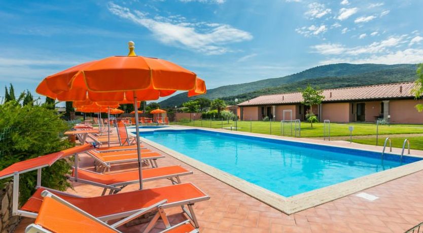 Photo of Il Tramonto