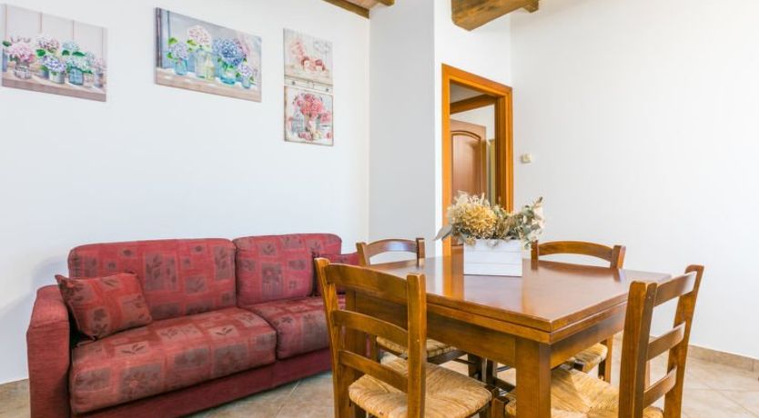 Photo of Il Tramonto