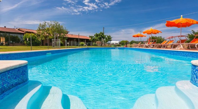 Photo of Il Tramonto