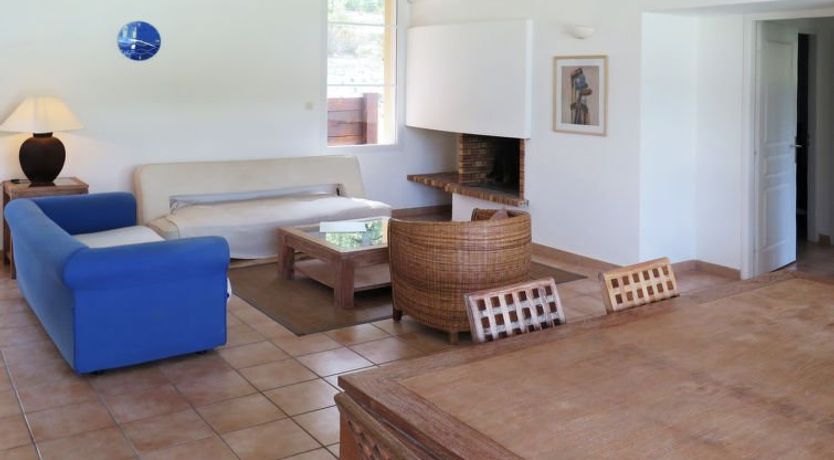 Photo of Atlantic Green V6I