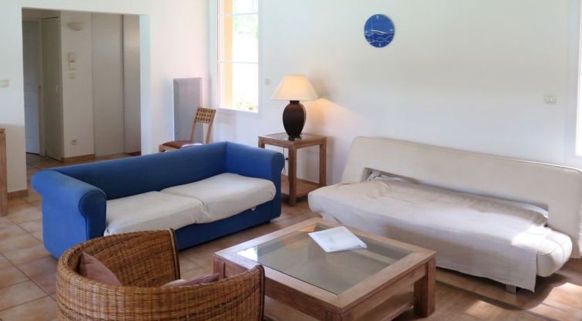 Photo of Atlantic Green V6I