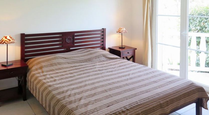 Photo of Atlantic Green V6I