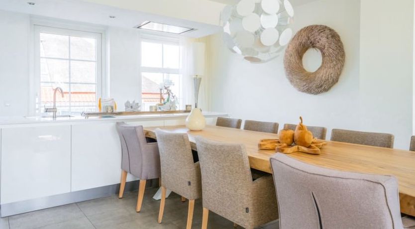 Photo of Markermeer 8