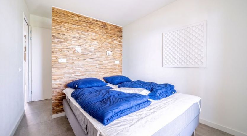 Photo of Markermeer 8