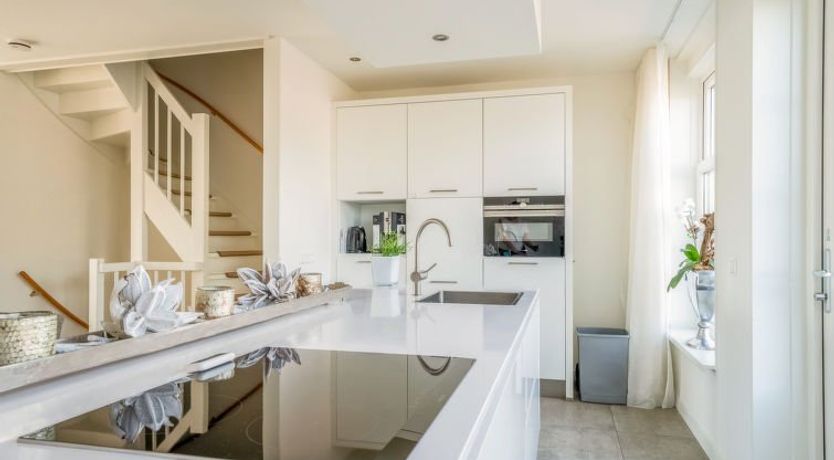 Photo of Markermeer 8