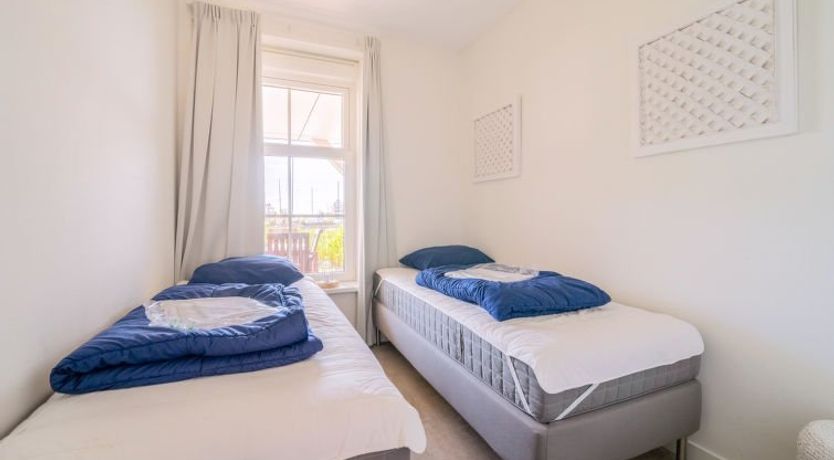 Photo of Markermeer 8