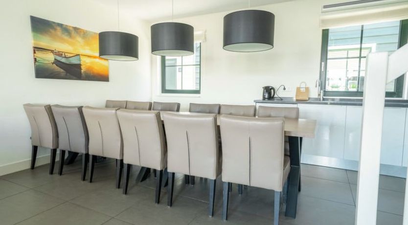 Photo of Zuiderzee 12