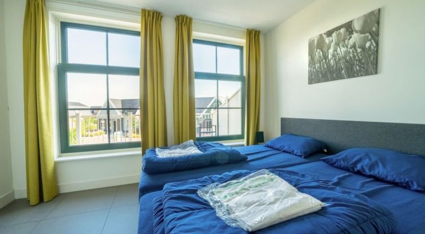 Photo of Zuiderzee 12