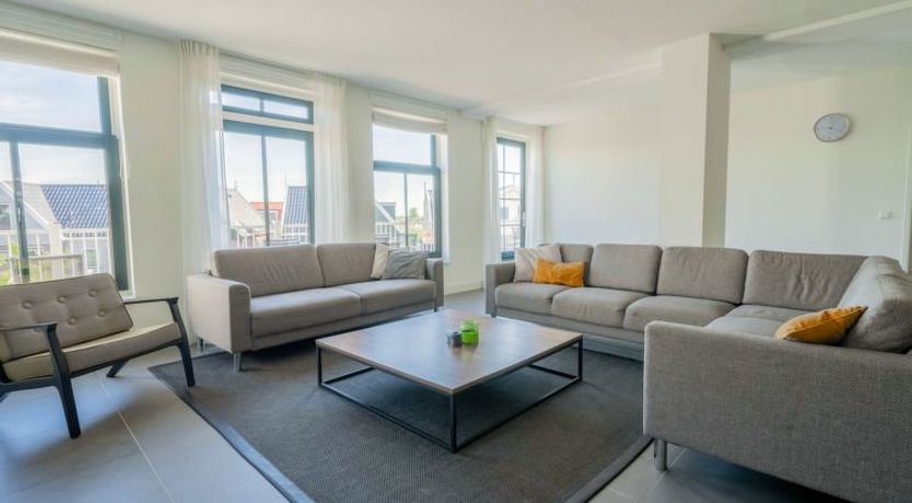 Photo of Zuiderzee 12