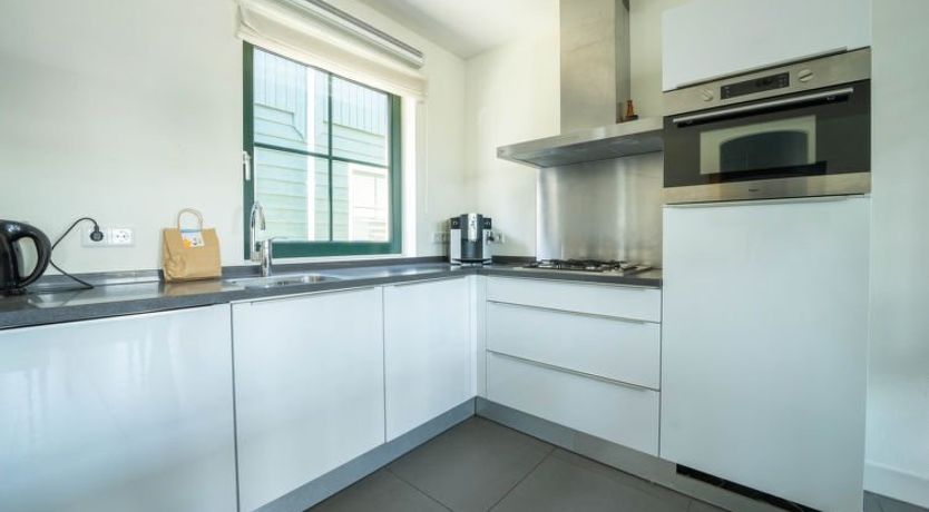 Photo of Zuiderzee 12