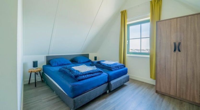 Photo of Zuiderzee 12