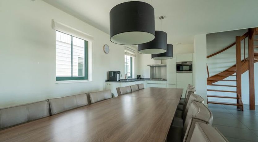 Photo of Zuiderzee 10