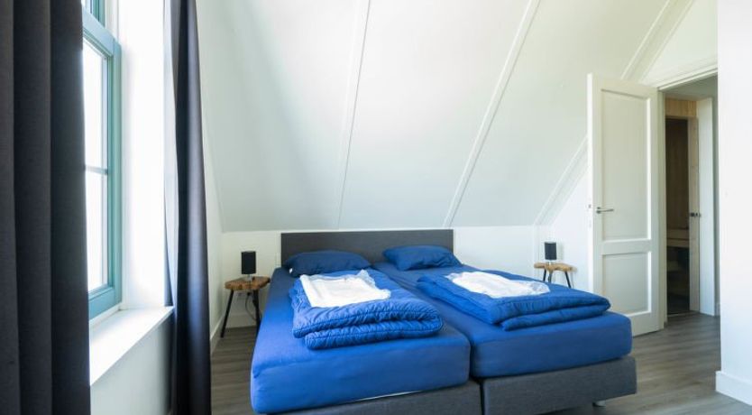 Photo of Zuiderzee 10