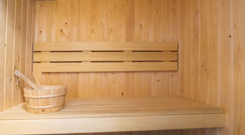 Photo of Zuiderzee 10