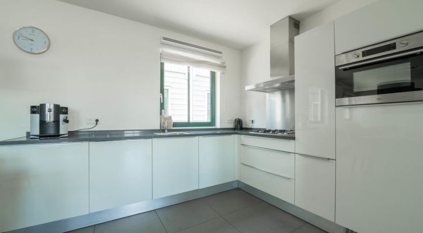 Photo of Zuiderzee 10