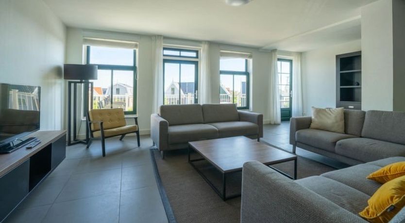 Photo of Zuiderzee 10